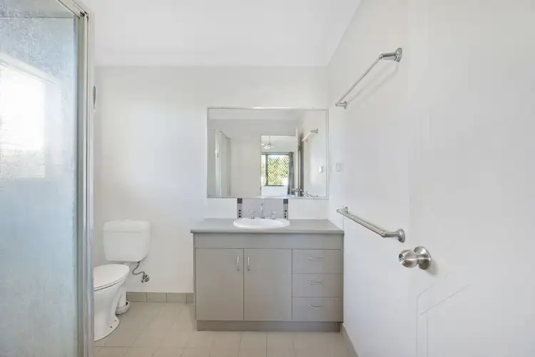 Sixth view of Homely house listing, 7 Oxley Crescent, Erakala QLD 4740