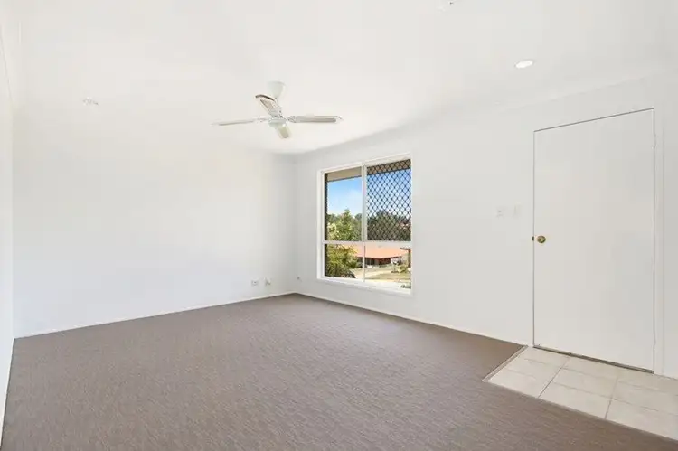 Second view of Homely house listing, 5 Lillypilly Court, Kallangur QLD 4503