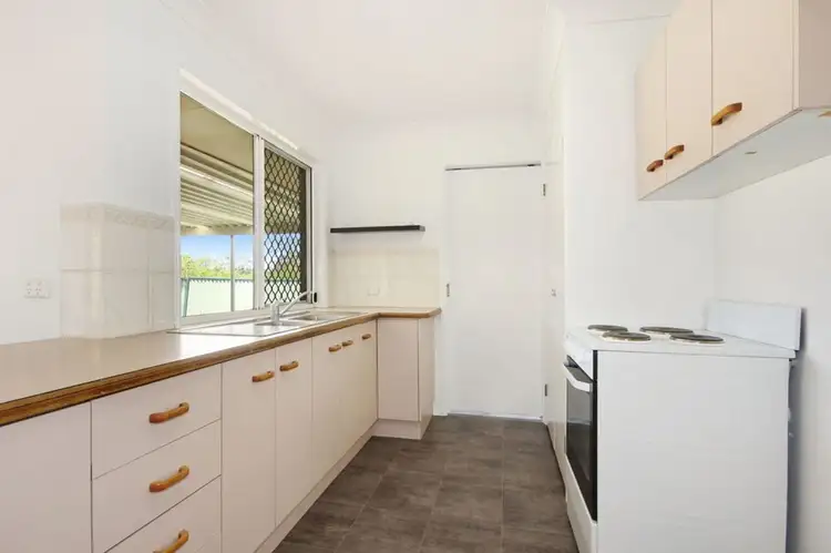 Fourth view of Homely house listing, 5 Lillypilly Court, Kallangur QLD 4503