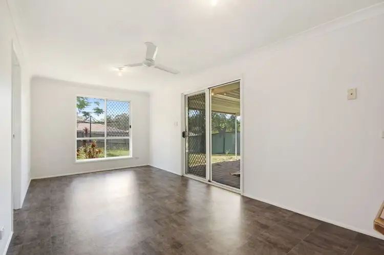 Fifth view of Homely house listing, 5 Lillypilly Court, Kallangur QLD 4503