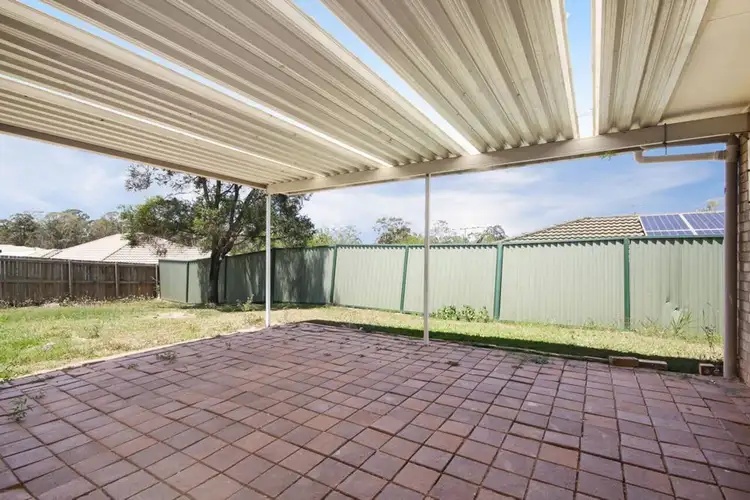 Seventh view of Homely house listing, 5 Lillypilly Court, Kallangur QLD 4503