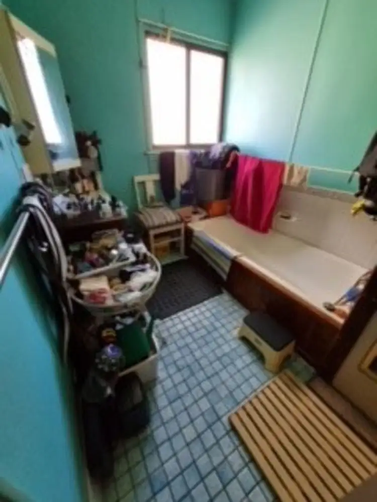 Sixth view of Homely house listing, 34 Drummond Street, Moree NSW 2400