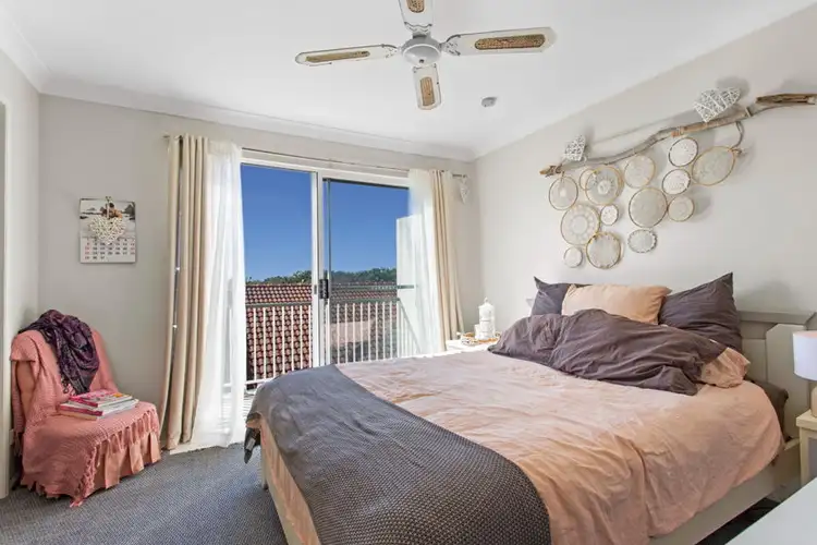 Third view of Homely unit listing, 4/238 Main Road, Maroochydore QLD 4558