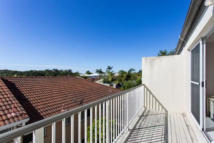 Fourth view of Homely unit listing, 4/238 Main Road, Maroochydore QLD 4558