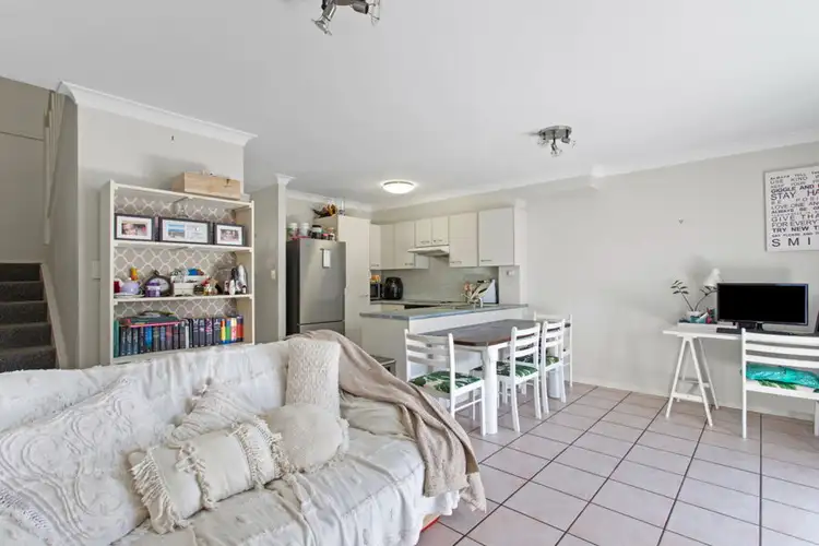 Fifth view of Homely unit listing, 4/238 Main Road, Maroochydore QLD 4558