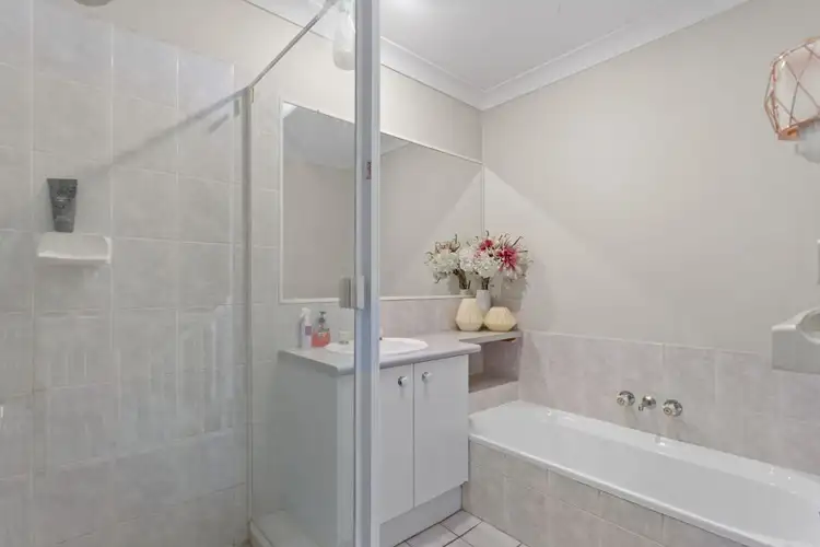 Sixth view of Homely unit listing, 4/238 Main Road, Maroochydore QLD 4558