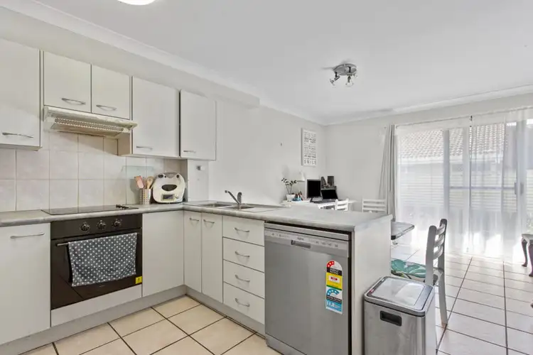 Seventh view of Homely unit listing, 4/238 Main Road, Maroochydore QLD 4558