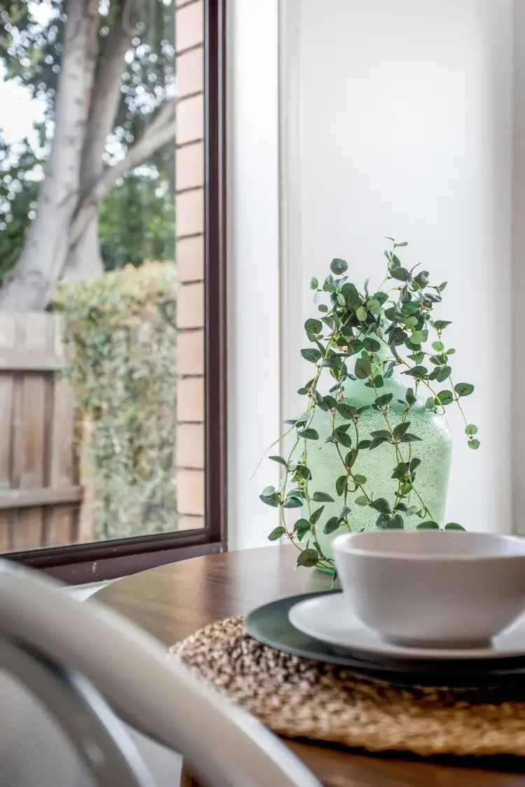 Sixth view of Homely unit listing, 4/10 Larnoo Ave, Brunswick West VIC 3055