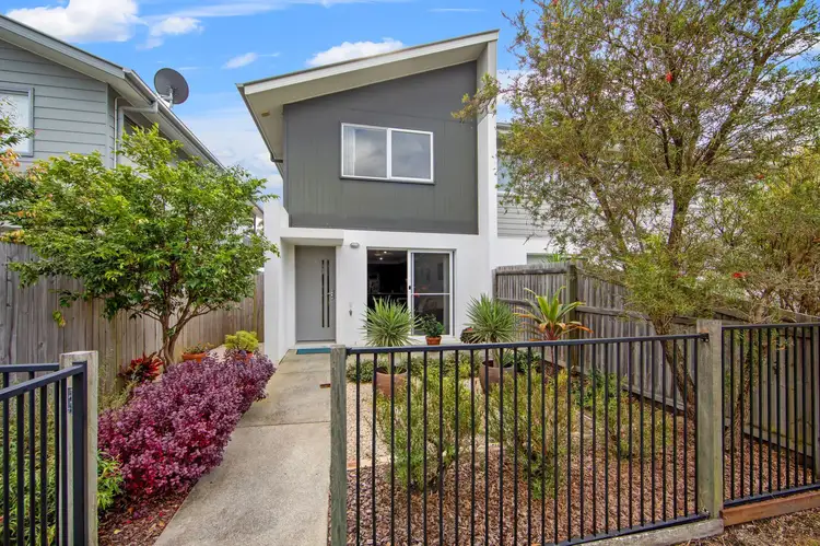 4/1 Rhiana Street, Pimpama QLD 4209