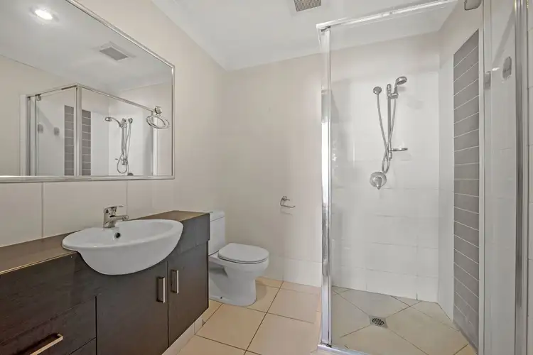 Sixth view of Homely townhouse listing, 4/1 Rhiana Street, Pimpama QLD 4209