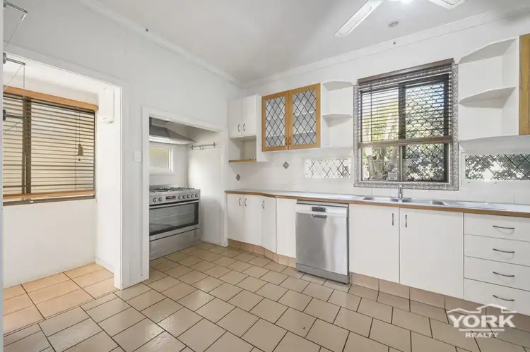 Fourth view of Homely house listing, 20 Ruthven Street, Harlaxton QLD 4350