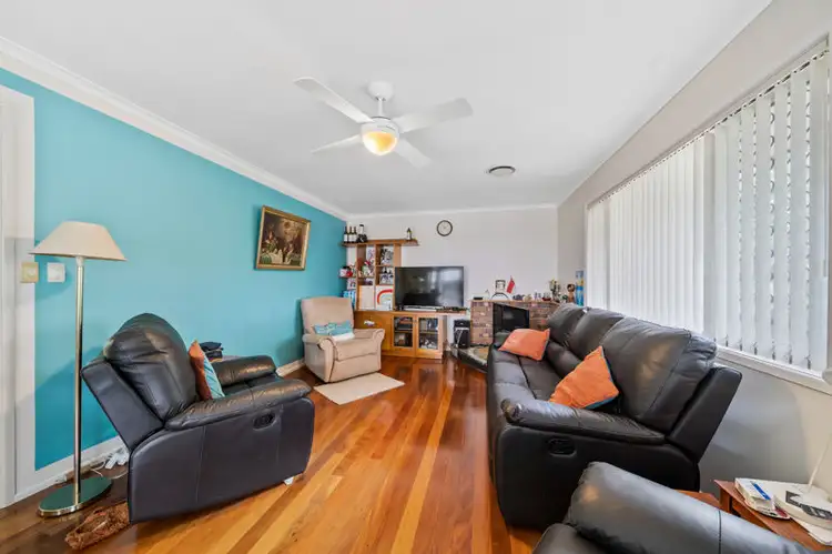 Fourth view of Homely rural property listing, 27-29 Danyenah Street, Loganholme QLD 4129