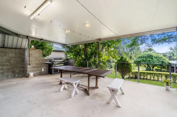 Sixth view of Homely rural property listing, 27-29 Danyenah Street, Loganholme QLD 4129