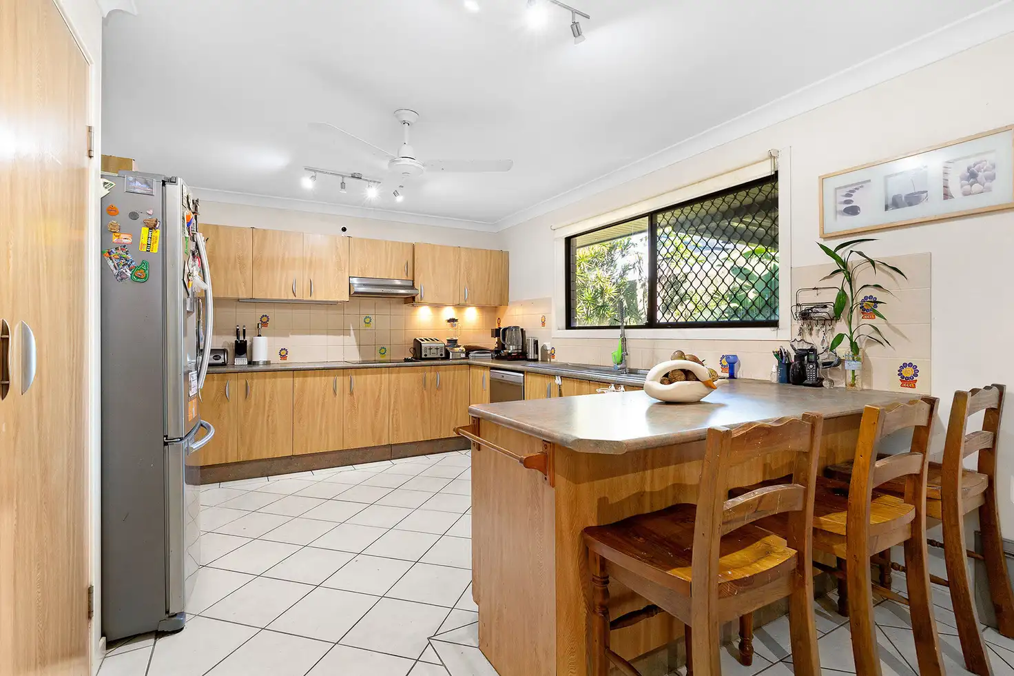 Main view of Homely house listing, 26 Helicia Street, Algester QLD 4115