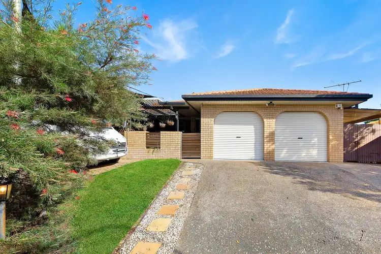 Third view of Homely house listing, 26 Helicia Street, Algester QLD 4115