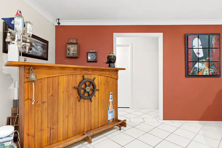 Fourth view of Homely house listing, 26 Helicia Street, Algester QLD 4115
