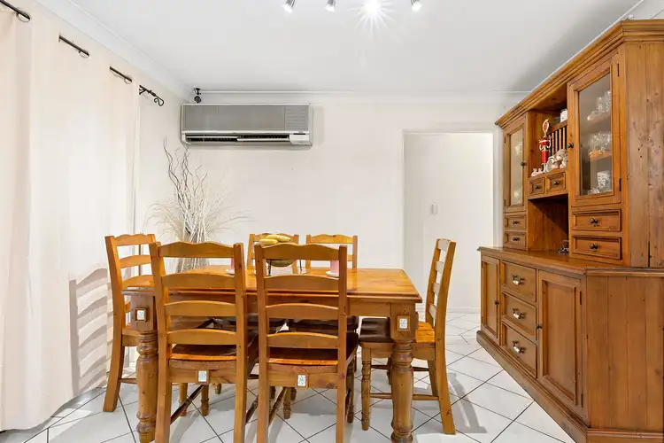 Fifth view of Homely house listing, 26 Helicia Street, Algester QLD 4115