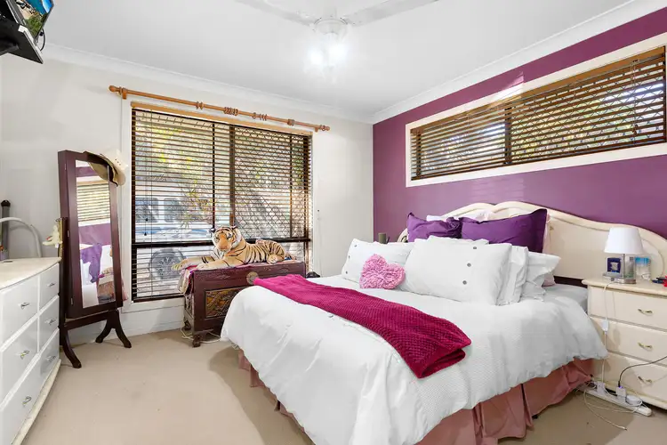 Sixth view of Homely house listing, 26 Helicia Street, Algester QLD 4115