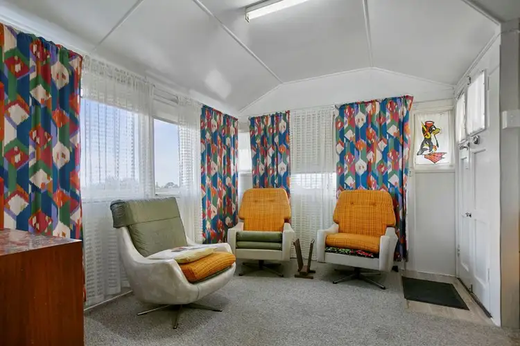 Third view of Homely house listing, 5 Somerset Street, Gympie QLD 4570