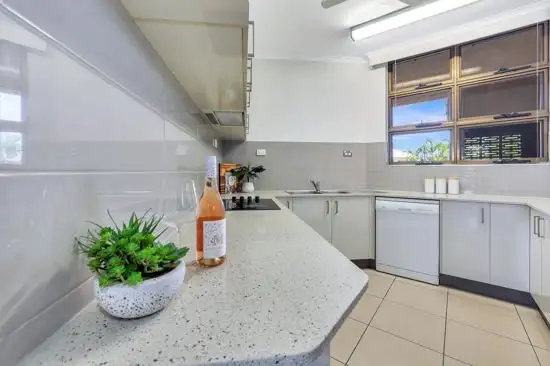 Fourth view of Homely unit listing, 11/304 Casuarina Drive, Rapid Creek NT 810