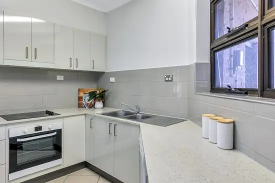 Sixth view of Homely unit listing, 11/304 Casuarina Drive, Rapid Creek NT 810