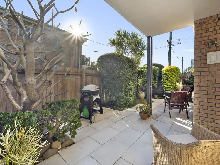 1/37 York Street, Coffs Harbour NSW 2450