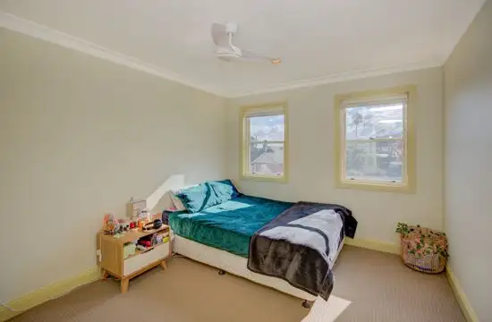 Sixth view of Homely block of units listing, 1-4/94 Marius Street, Tamworth NSW 2340
