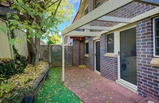 Seventh view of Homely block of units listing, 1-4/94 Marius Street, Tamworth NSW 2340