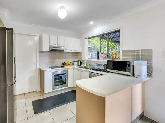 40 232 Preston Road, Wynnum West QLD 4178