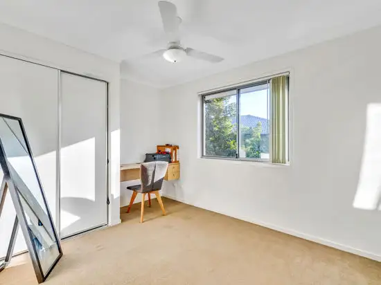 Sixth view of Homely townhouse listing, 40 232 Preston Road, Wynnum West QLD 4178