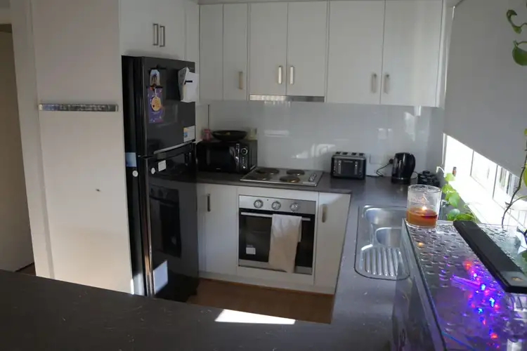 Second view of Homely house listing, 5 Joy Crescent, Murray Bridge SA 5253