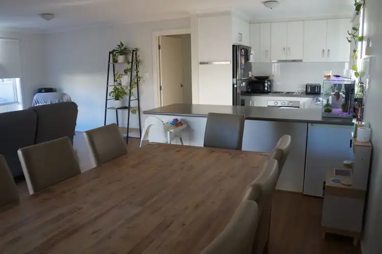 Third view of Homely house listing, 5 Joy Crescent, Murray Bridge SA 5253