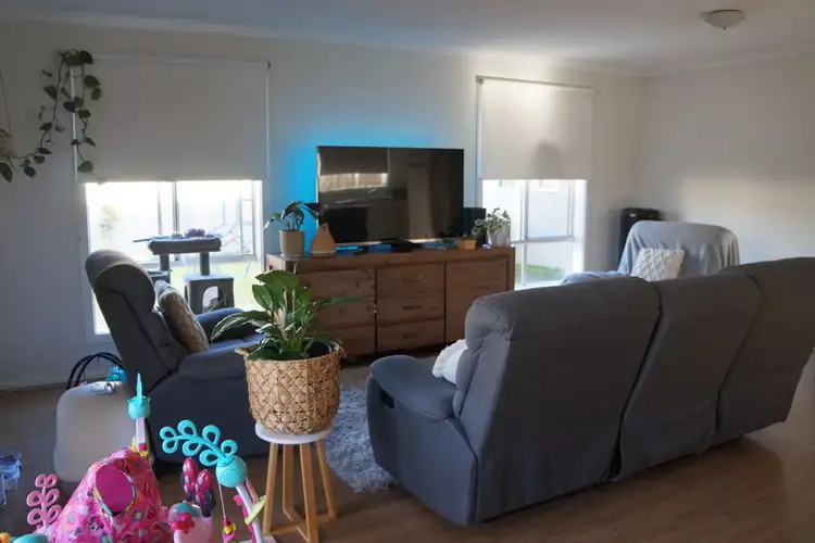 Fourth view of Homely house listing, 5 Joy Crescent, Murray Bridge SA 5253
