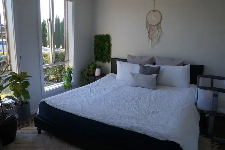 Fifth view of Homely house listing, 5 Joy Crescent, Murray Bridge SA 5253