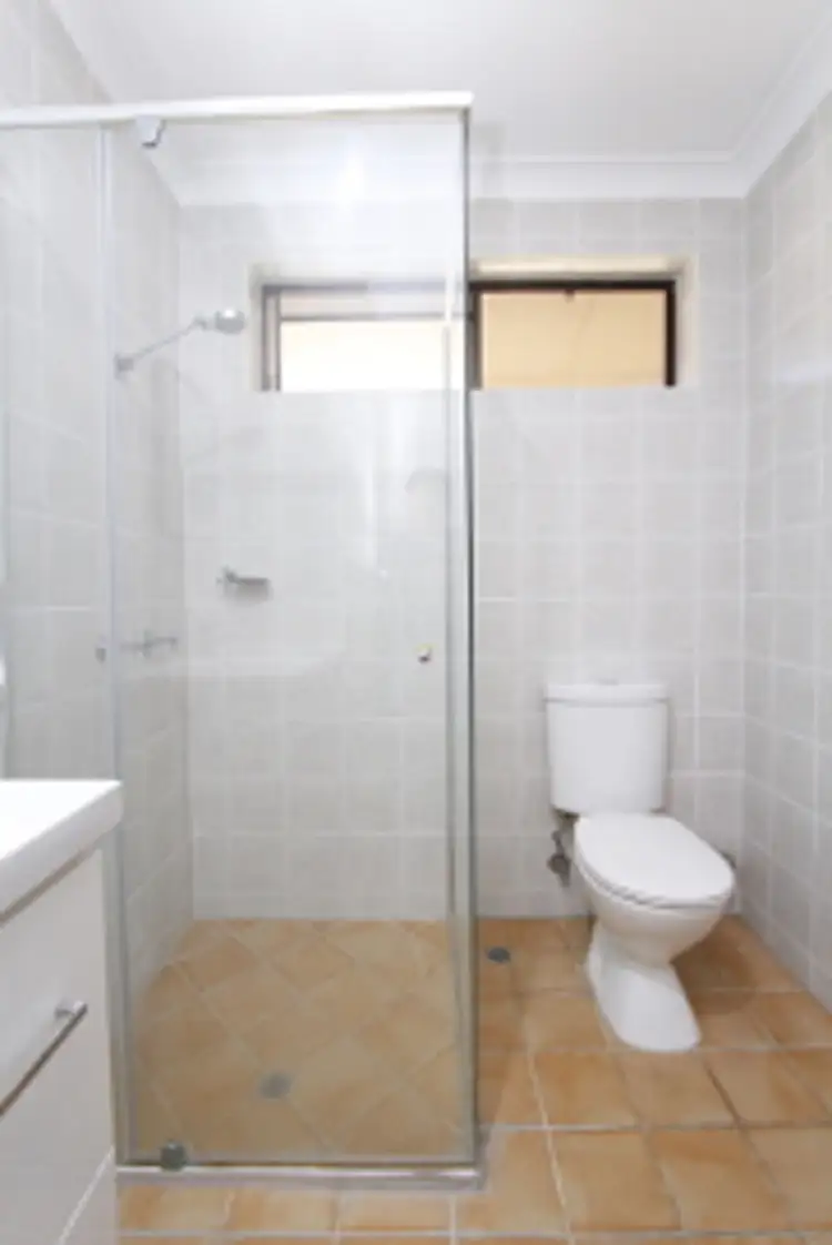 Fourth view of Homely unit listing, 4/17 York Street, Indooroopilly QLD 4068