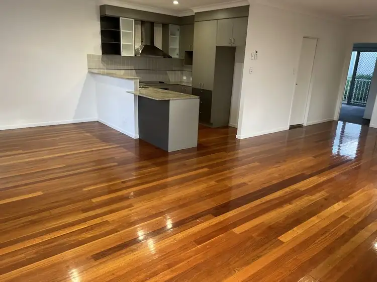 Third view of Homely townhouse listing, 21/27 Eugenia Circuit, Robina QLD 4226