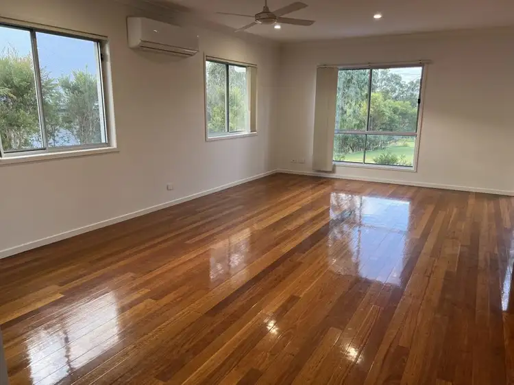 Fourth view of Homely townhouse listing, 21/27 Eugenia Circuit, Robina QLD 4226