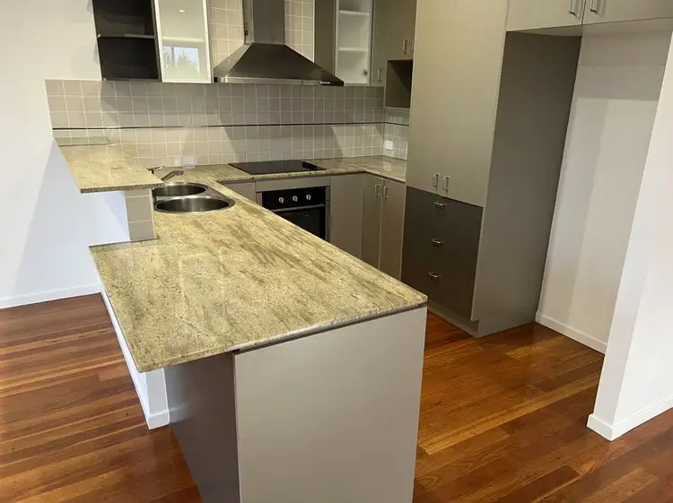 Fifth view of Homely townhouse listing, 21/27 Eugenia Circuit, Robina QLD 4226
