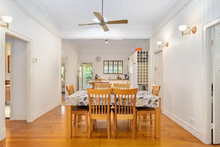 Third view of Homely house listing, 16 Peasant St, Holland Park West QLD 4121