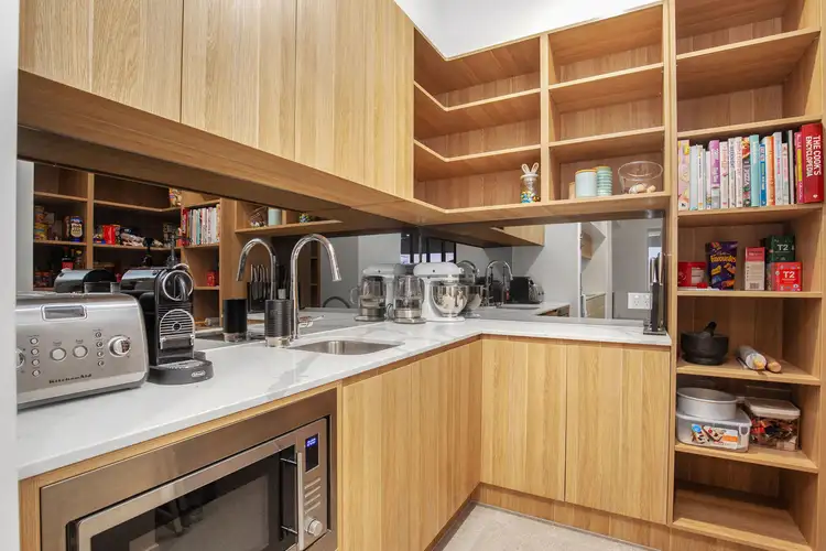 Seventh view of Homely house listing, 6 Frangipani Place, Jacobs Well QLD 4208