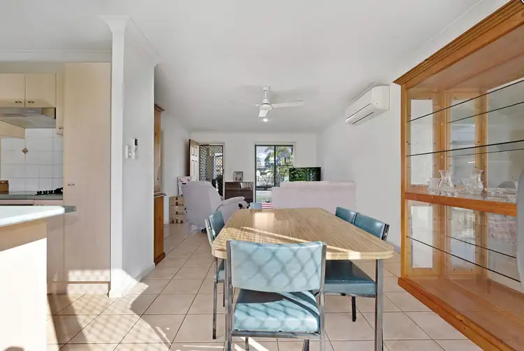 Sixth view of Homely townhouse listing, 120/2 Nicol Way, Brendale QLD 4500