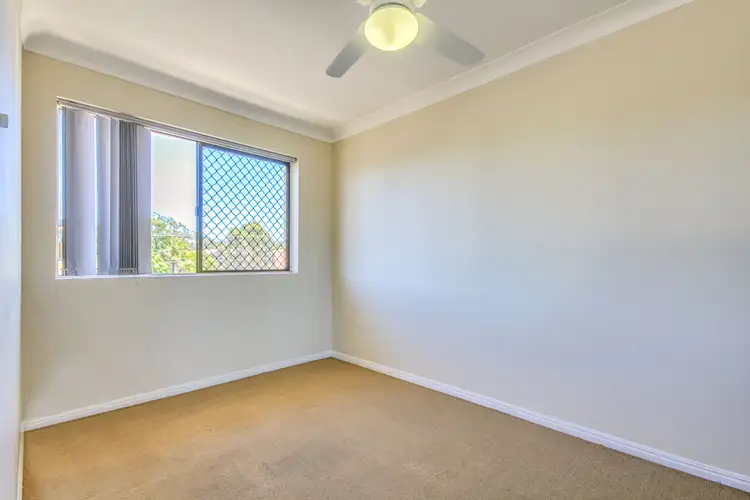 Fourth view of Homely unit listing, 5/89 Albion Road, Albion QLD 4010