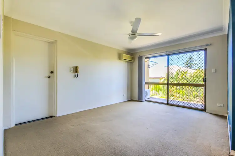 Sixth view of Homely unit listing, 5/89 Albion Road, Albion QLD 4010