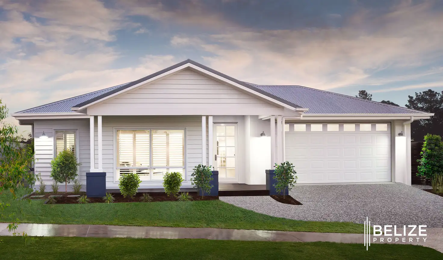 Main view of Homely house listing, 47 Expedition Road, Yarrabilba QLD 4207