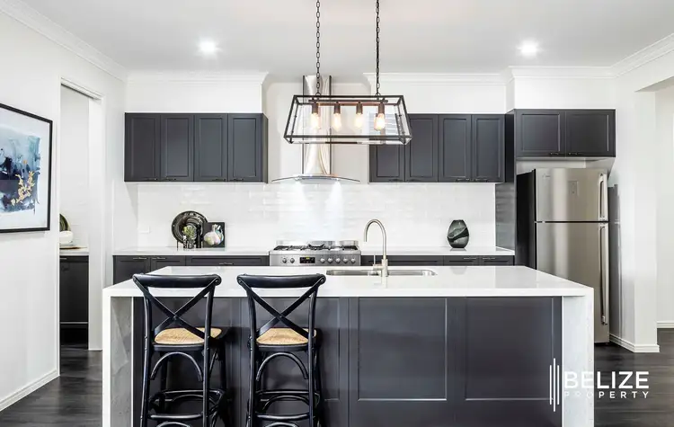 Second view of Homely house listing, 47 Expedition Road, Yarrabilba QLD 4207