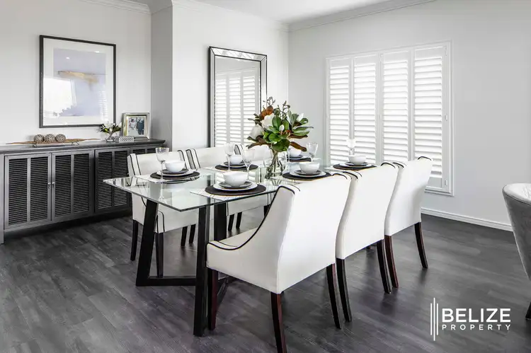 Third view of Homely house listing, 47 Expedition Road, Yarrabilba QLD 4207