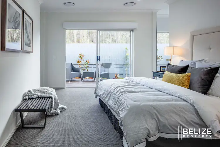 Fifth view of Homely house listing, 47 Expedition Road, Yarrabilba QLD 4207