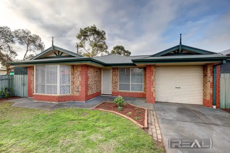Main view of Homely house listing, 1 Wyle Street, Salisbury North SA 5108