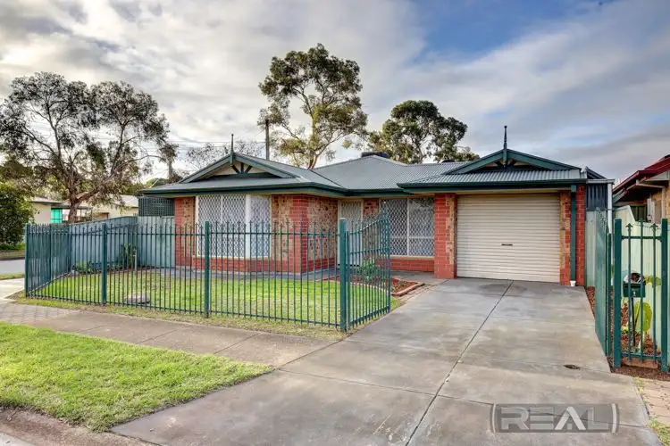 Second view of Homely house listing, 1 Wyle Street, Salisbury North SA 5108