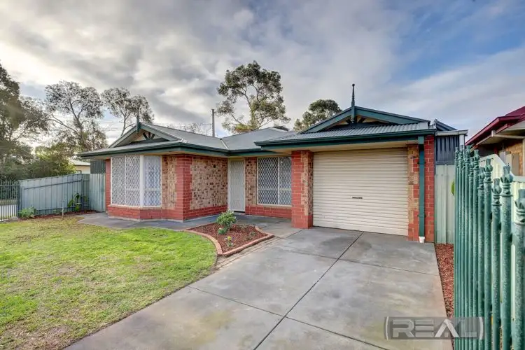 Third view of Homely house listing, 1 Wyle Street, Salisbury North SA 5108